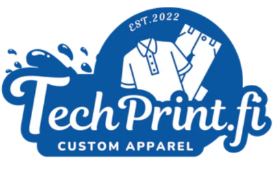 TechPrint